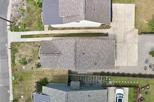 701 Grant St, Durham, NC 27701 - Photo 24