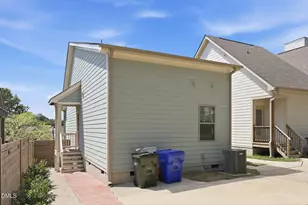 701 Grant St, Durham, NC 27701 - Photo 30