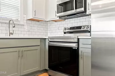 701 Grant Street #B, Durham, NC 27701 - Photo 6