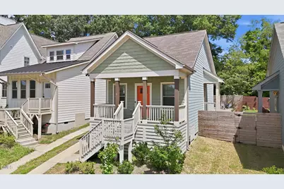 701 Grant Street #B, Durham, NC 27701 - Photo 34