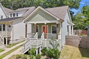 701 Grant St, Durham, NC 27701 - Photo 34