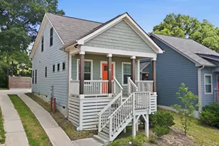 701 Grant St, Durham, NC 27701 - Photo 2