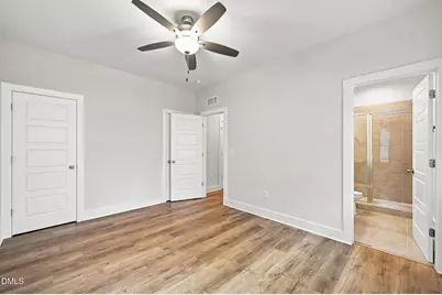 701 Grant Street #B, Durham, NC 27701 - Photo 14
