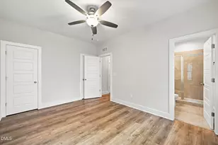 701 Grant St, Durham, NC 27701 - Photo 14