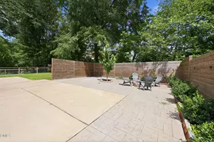 701 Grant St, Durham, NC 27701 - Photo 32