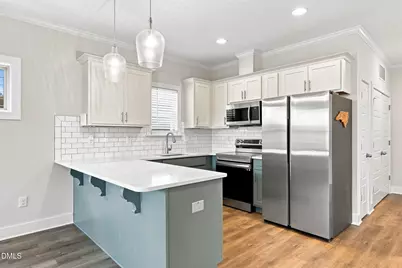 701 Grant Street #B, Durham, NC 27701 - Photo 8