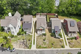 701 Grant St, Durham, NC 27701 - Photo 26