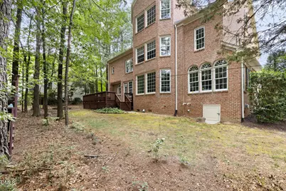 403 Simerville Road, Chapel Hill, NC 27517 - Photo 48