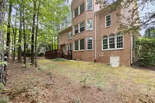 403 Simerville Rd, Chapel Hill, NC 27517 - Photo 48