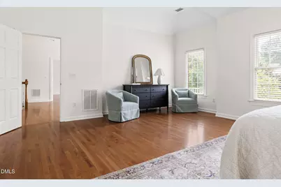 403 Simerville Road, Chapel Hill, NC 27517 - Photo 26
