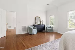 403 Simerville Rd, Chapel Hill, NC 27517 - Photo 26
