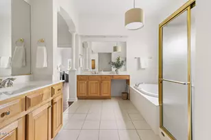 403 Simerville Rd, Chapel Hill, NC 27517 - Photo 28
