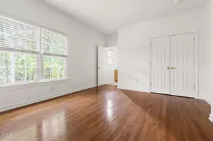 403 Simerville Rd, Chapel Hill, NC 27517 - Photo 36