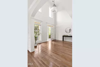 403 Simerville Road, Chapel Hill, NC 27517 - Photo 6