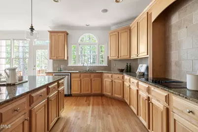 403 Simerville Road, Chapel Hill, NC 27517 - Photo 16