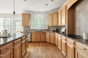 403 Simerville Rd, Chapel Hill, NC 27517 - Photo 16