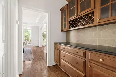 403 Simerville Road, Chapel Hill, NC 27517 - Photo 20