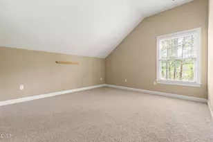 403 Simerville Rd, Chapel Hill, NC 27517 - Photo 42