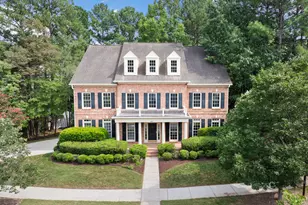 403 Simerville Rd, Chapel Hill, NC 27517 - Photo 50