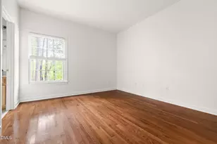 403 Simerville Rd, Chapel Hill, NC 27517 - Photo 38