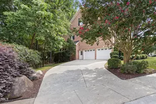 403 Simerville Rd, Chapel Hill, NC 27517 - Photo 46