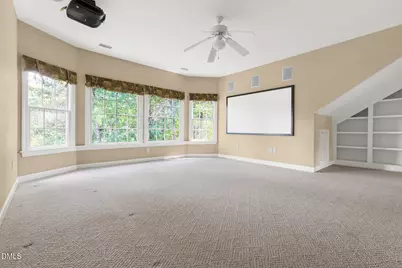 403 Simerville Road, Chapel Hill, NC 27517 - Photo 40