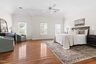 403 Simerville Rd, Chapel Hill, NC 27517 - Photo 24