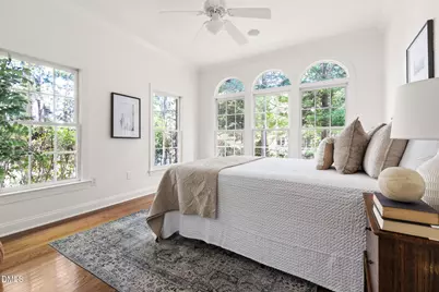 403 Simerville Road, Chapel Hill, NC 27517 - Photo 22