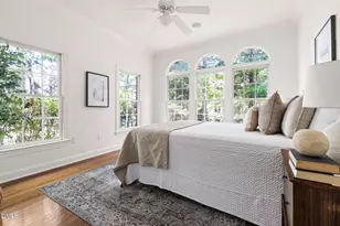 403 Simerville Rd, Chapel Hill, NC 27517 - Photo 22