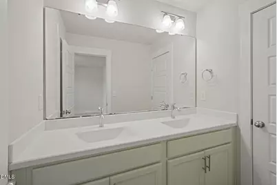 781 Fireball Court, Knightdale, NC 27545 - Photo 24
