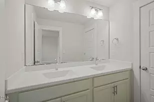 781 Fireball Ct, Knightdale, NC 27545 - Photo 24