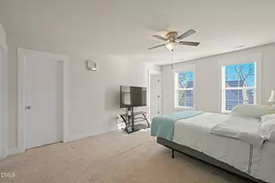 781 Fireball Ct, Knightdale, NC 27545 - Photo 16