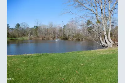781 Fireball Court, Knightdale, NC 27545 - Photo 40