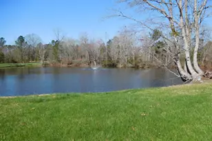 781 Fireball Ct, Knightdale, NC 27545 - Photo 40
