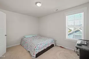 781 Fireball Ct, Knightdale, NC 27545 - Photo 20