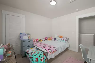 781 Fireball Court, Knightdale, NC 27545 - Photo 22