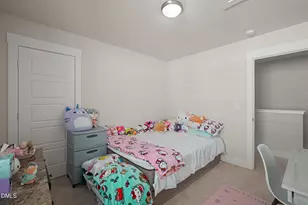 781 Fireball Ct, Knightdale, NC 27545 - Photo 22
