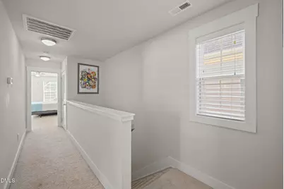 781 Fireball Court, Knightdale, NC 27545 - Photo 14