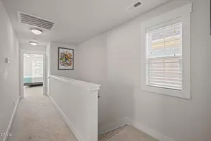 781 Fireball Ct, Knightdale, NC 27545 - Photo 14