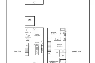 781 Fireball Ct, Knightdale, NC 27545 - Photo 6
