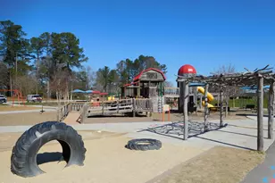 781 Fireball Ct, Knightdale, NC 27545 - Photo 34