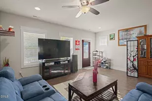 781 Fireball Ct, Knightdale, NC 27545 - Photo 4