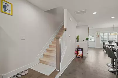 781 Fireball Court, Knightdale, NC 27545 - Photo 2