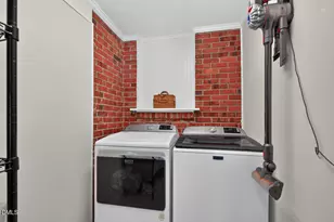 506 N King Charles Rd, Raleigh, NC 27610 - Photo 24