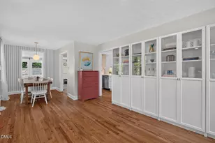 506 N King Charles Rd, Raleigh, NC 27610 - Photo 10