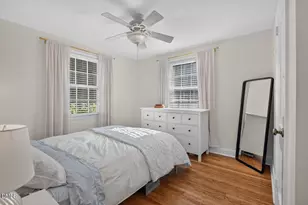 506 N King Charles Rd, Raleigh, NC 27610 - Photo 16