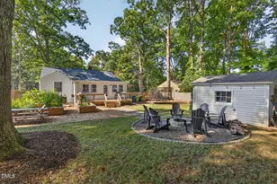 506 N King Charles Rd, Raleigh, NC 27610 - Photo 26