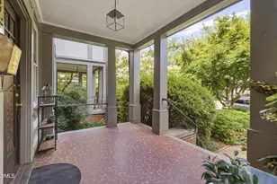 132 Woodburn Rd, Raleigh, NC 27605 - Photo 6