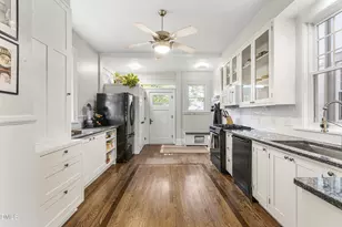 132 Woodburn Rd, Raleigh, NC 27605 - Photo 24
