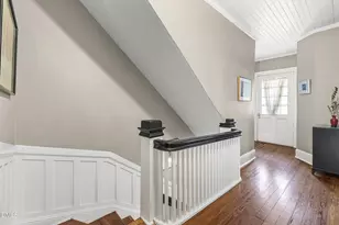 132 Woodburn Rd, Raleigh, NC 27605 - Photo 44